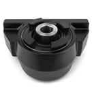 M17530 Cabin Mount Bushing Replaces For Mack 2007439 20975432 25076735. Fixed Price $140.00.