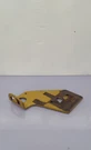 Caterpillar C7 Lifting Plate 228-4766. Fixed Price $19.99.