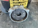 2004 Detroit Diesel 60 Series 14.0 Engine Flywheel Housing 23522643M Oem. Fixed Price $437.75.