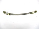 744GB357 Mack Egr Valve Oil Supply Hose Assembly. Fixed Price $39.95.