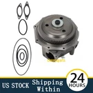 New Caterpillar 3406E 3406C C15 Water Pump 10R0483 1354925 3520212. Fixed Price $179.99.