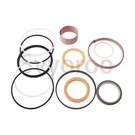 Svyoroo Hydraulic Seal Kit 122535A1 For Case Backhoe 580L 580N 580M 580SL. Fixed Price $27.50.
