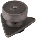 Engine Pump-water Pump(heavy-duty) Gates 42352HD. Fixed Price $183.95.