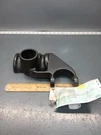 Nos Genuine Mack Volvo 20538868 Shock Mount Bracket, Rh Top Plate.. Fixed Price $44.69.