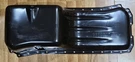 3915703 Oil Pan Suitable For Cummins 6B, 6BT, And Bta 5.9L Engines. Fixed Price $64.99.