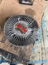 Behr Fan Clutch For Hino 16250-E0420 V8756001 16250E0421. Fixed Price $225.00.