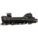 Radiator Support Core Driver Left Side Hand 5320347902 For Toyota Prius Prime. Fixed Price $44.40.