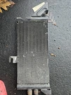 2008 Ford F-550 Fuel Cooler Radiator. Fixed Price $100.00.