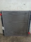 2021 Freightliner Cascadia Radiator 2018 And Newer (12922951. Fixed Price $495.68.
