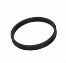 Detroit Diesel A4722030580 Coolant Inlet Elbow Seal For Heavy Duty Trucks Oem. Fixed Price $22.50.