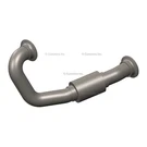 3964647 Tube,air Transfer For Cummins. Fixed Price $813.75.