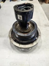 2018 International 12.4 Horton Engine Cooling Fan Clutch Assembly 4037289C1. Fixed Price $450.00.