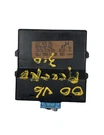 98 99 01 02 Honda Accord V6 Auto Cruise Controller 36700-S87-A22. Fixed Price $50.00.