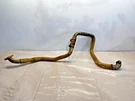 C7 C9 Caterpillar Diesel Engine Air Transfer Tube 2888877 Oem. Fixed Price $162.80.