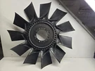 2024 Kenworth T280 Paccar PX-7, 6.7L Fan Blade, Id C601251TZ, With 17K Miles. Fixed Price $292.50.