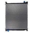 For Mack CXN612 Radiator , Oh. Fixed Price $783.75.