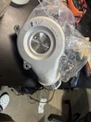 Hkt Detroit Diesel DD13 DD15 Thermostat Assembly A4712007515 A4722000115. Fixed Price $94.99.