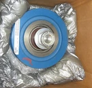 Borgwarner Fan Hub Assy. 1077-08171-01 Freightliner, Bus (exact Item Pictured. Fixed Price $107.99.