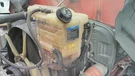 For 2020 International Lt Radiator Overflow Tank , Oh. Fixed Price $206.88.