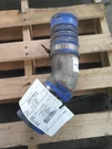 For 2016 Peterbilt 579 Charge Air Cooler Pipe N/a , Mn. Fixed Price $121.24.