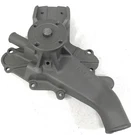1975-79 Ford F500 F600 F700 361CI 391CI Rebuilt Water Pump D5TE-8505-DA. Fixed Price $419.90.