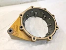 3406B Caterpillar Diesel Engine Cover Advance Housing 1W3861 Oem. Fixed Price $316.80.