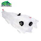 Coolant Tank Reservoir 525263005, 575.1073, 603-5203 For Freightliner Cascadia. Fixed Price $89.99.