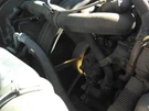 For 2013 Isuzu Npr Hd Radiator Shroud , Ga. Fixed Price $318.19.