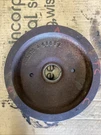 Cummins Pulley Accessory Drive 4082570R. Fixed Price $50.00.
