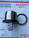 Genuine Kit-thermostat, 190 Deg. Detroit Diesel 23537137. Fixed Price $46.00.