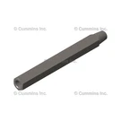 4992220 Electrical Connectors Female For Cummins. Fixed Price $172.16.