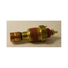 Kysor 1002-07005-35 Switch Probe Temp. Fixed Price $136.01.