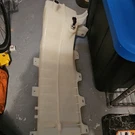 Volvo Coolant Tank Reservoir Fit 2008 - 2018 Mack Cxn Chu Cxu Truck. Fixed Price $100.00.