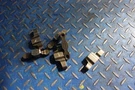2009 Mack MP8-415C Valve Bridge (price Per Unit) P/n: 3183207. Fixed Price $23.00.