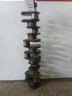 3073707 Cummins M11 Crankshaft Standard (12403162. Fixed Price $1150.68.