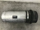 Kenworth T660 Air Transfer Tube - Used. Fixed Price $169.99.