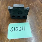New Unboxed Ford F4HZ-8A421-E Radiator Support Insulator 1994-97 L8000 Fd Diesel. Fixed Price $29.99.