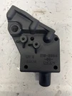 Caterpillar C9 Thermostat Housing 2192334 (523-11332). Fixed Price $85.00.