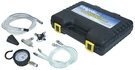 Mityvac MV4535 Cooling System Airevac Kit. Fixed Price $209.95.