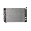Radiator Fit For Chevrolet/gmc C6500 C7500 Topkick Kodiak 1997-1998 6.6L L6 6.0L. Fixed Price $568.83.