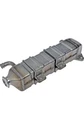 Dorman Products Exhaust Gas Recirculation Cooler Kit 904-333. Fixed Price $649.99.