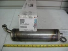 Oil Cooler Kit For Cummins 855 88NT. Pai # 141418 Ref. 3066842 3059666 3051997. Fixed Price $495.00.