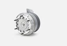 New Oem Horton 79A9586 Engine Cooling Fan Clutch $950 Part With $400 Core. Fixed Price $1350.00.