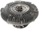 Engine Cooling Fan Clutch For Paccar Peterbilt 1996-2007 Caterpillar Cummins. Fixed Price $300.99.