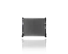 Radiator Koyorad Fit/for 13055 08-13 Cts Sedan 10-14 Coupe/wagon 3.0/3.6L. Fixed Price $226.03.