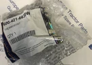 New 6004216630 Thermostat For Komatsu 6D125-3 PC400-7 PC450-7 PC460-7. Fixed Price $60.00.