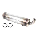 Oil Cooler To Fit Cummins 855 / 88NT Engines Oe# 3066842, 3059666, 3051997. Fixed Price $449.99.