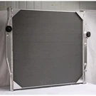 3 Row Cooling Radiator For Cxn Volvo Vnl Vnm Mack Chn 2005-2007. Fixed Price $699.00.