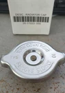 05-17223-000 Radiator Cap For Freightliner. Fixed Price $15.00.