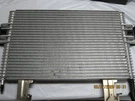 Genuine Ford Oem 5C3Z-7A095-CA Oil Cooler Assembly. Fixed Price $294.99.